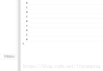 jquery each|jquery each return false.